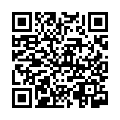 QR Code para os materiais educativos da ABRAPHEM